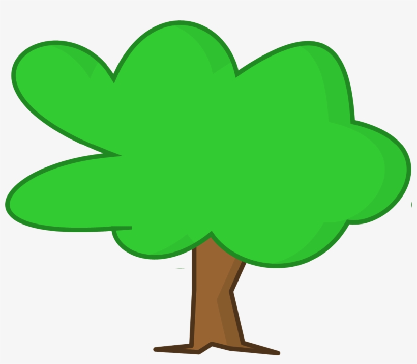 Shrub - Computer File, transparent png download