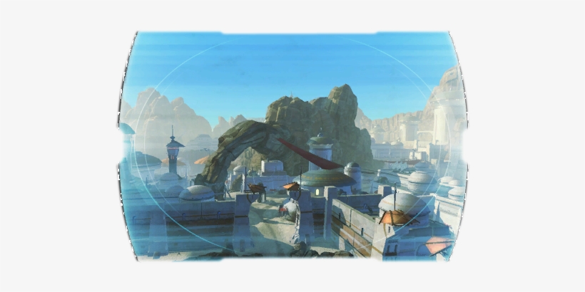 Painting, transparent png download