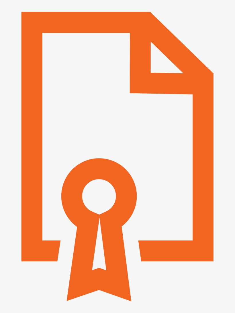 College Level Scholarship Competition - Sales Quotation Icon, transparent png download