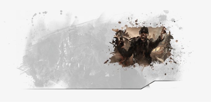 Dlc4-origins ] - Visual Arts, transparent png download