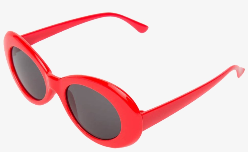 Sunglasses, transparent png download