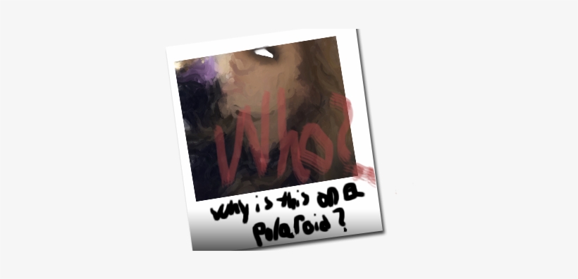 Image - Modern Art, transparent png download