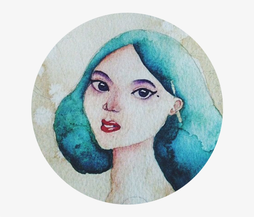 Visual Arts, transparent png download