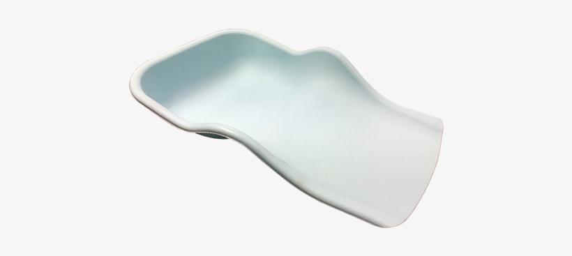 Ceramic, transparent png download