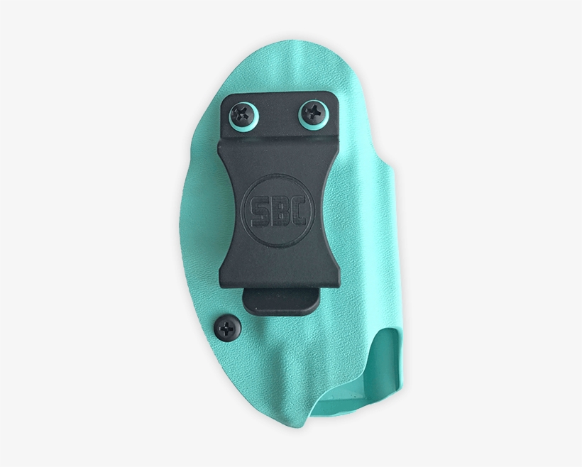 Home/guardian Angel, Inside The Waistband/halo Gun - Streamlight, Inc., transparent png download