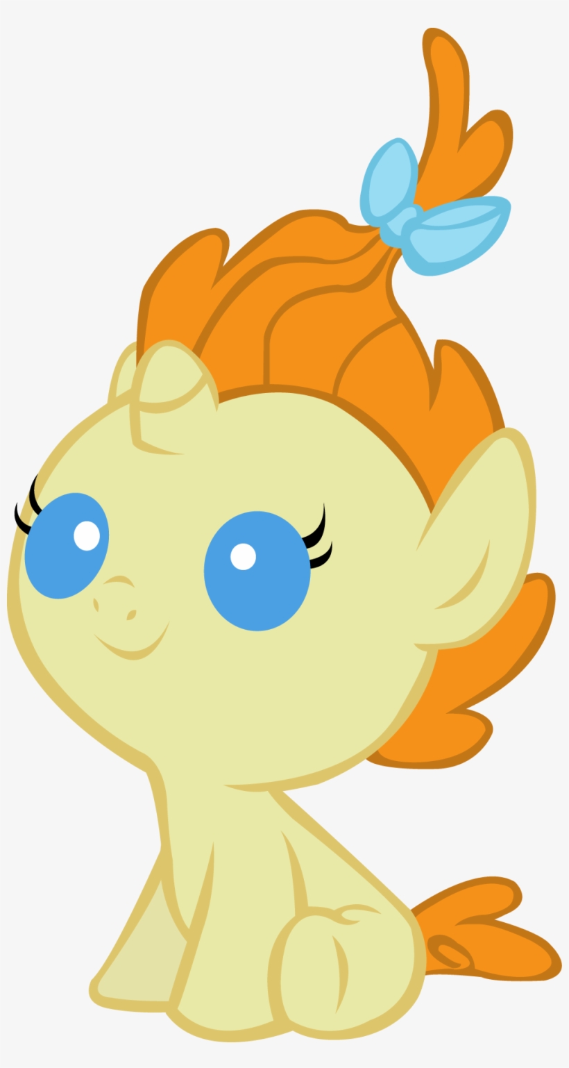 Download Pumpkin Cake Vector By Clonehunter - Mlp Baby Pumpkin Cake ...