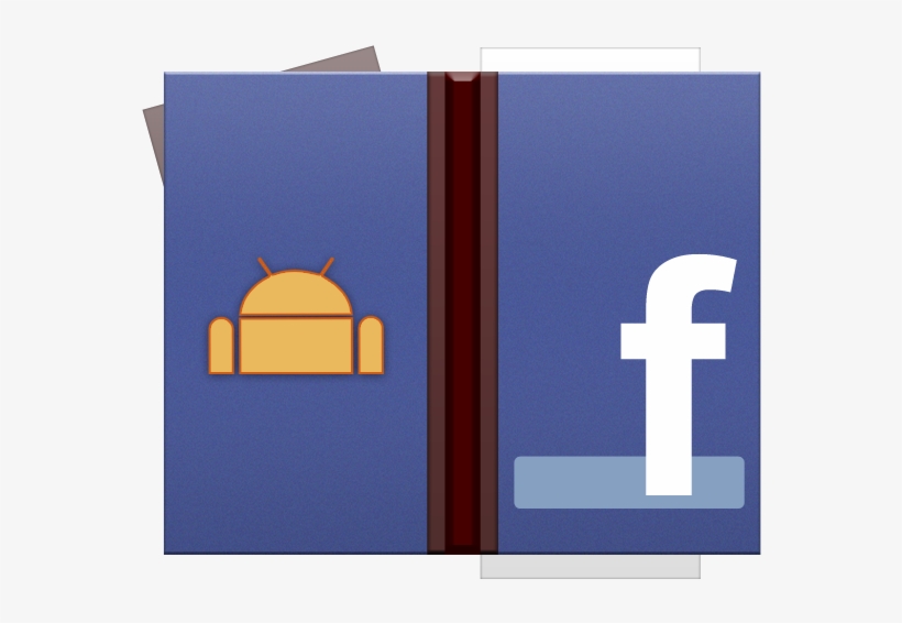 Facebook Icon Png - Icon, transparent png download