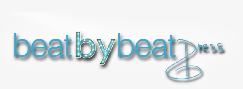 Bbblogolightstest2 - Graphic Design, transparent png download