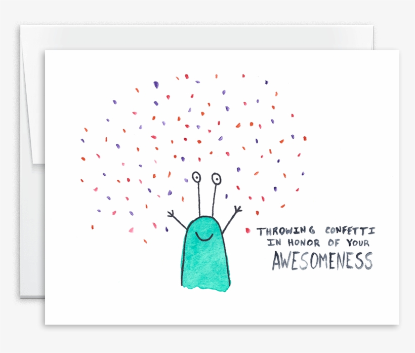 Child Art, transparent png download