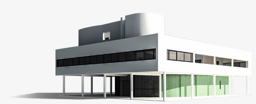 You Will Need An Install Of Adobe Photoshop Cc - Building In Png File, transparent png download