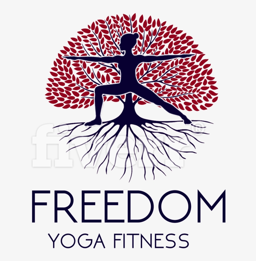 Graphic Design, transparent png download