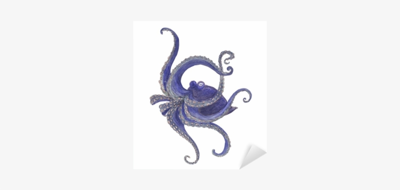 Watercolor Painting, transparent png download