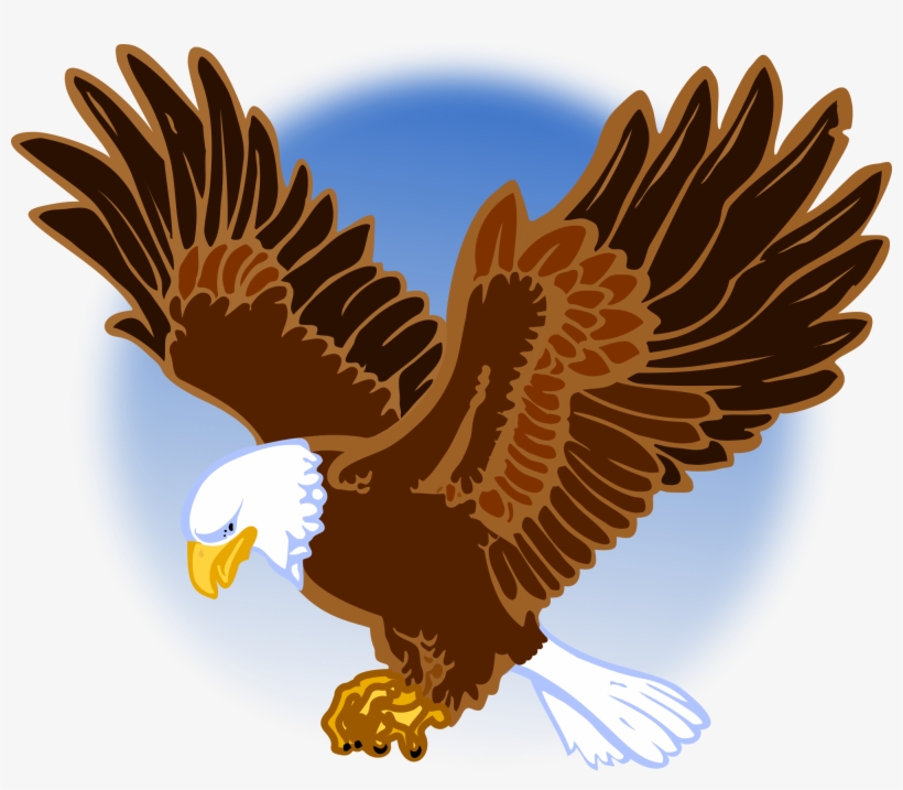 Open - 鴿 派 鷹派, transparent png download