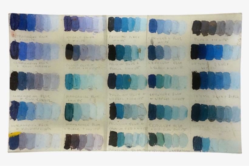 Painting, transparent png download