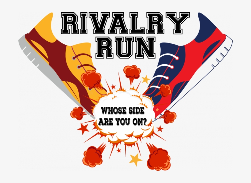 The Arizona State Sun Devils - Entwhistle Experiment Book 1: Glued [book], transparent png download