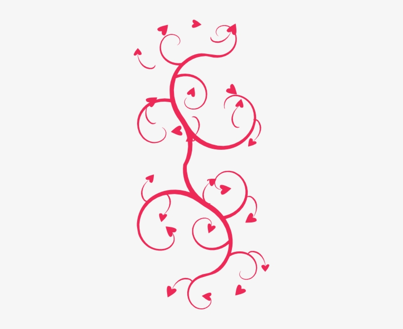 Arrow, Swirls Clipart, transparent png download