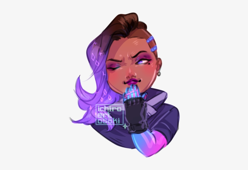 Art, transparent png download