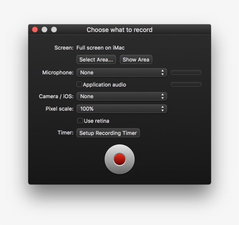 Nearset - Jpeg, transparent png download