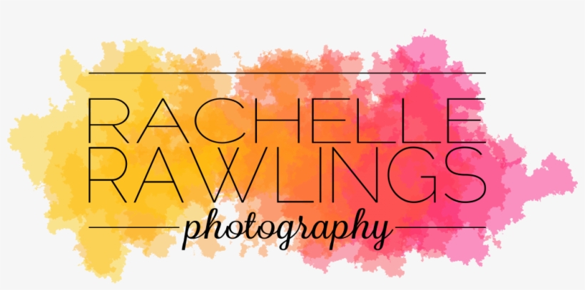 I Love Watercolor Logos - Watercolor Painting, transparent png download