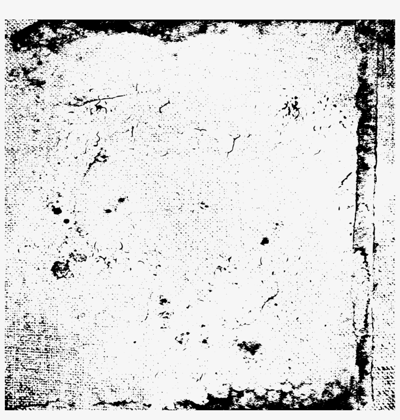 Free Download ~ Commercial Use Ok, Png Overlay Sized - Portable Network Graphics, transparent png download