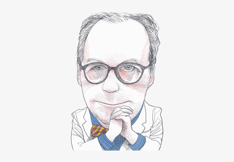 The Abc Interview Was Meant To Demean The First Lady - Author, transparent png download