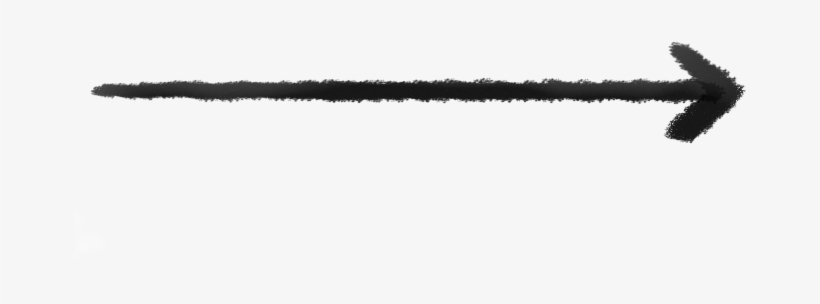 Overdrive Ebooks - Monochrome, transparent png download