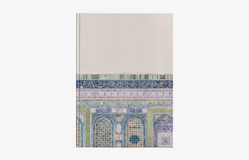 Dome Of The Rock Journal - Dome Of The Rock, transparent png download
