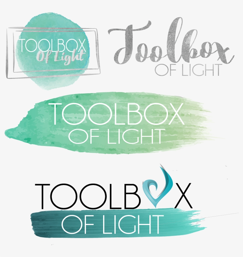 Logo Design By Penny Lane Creations - Graphic Design, transparent png download