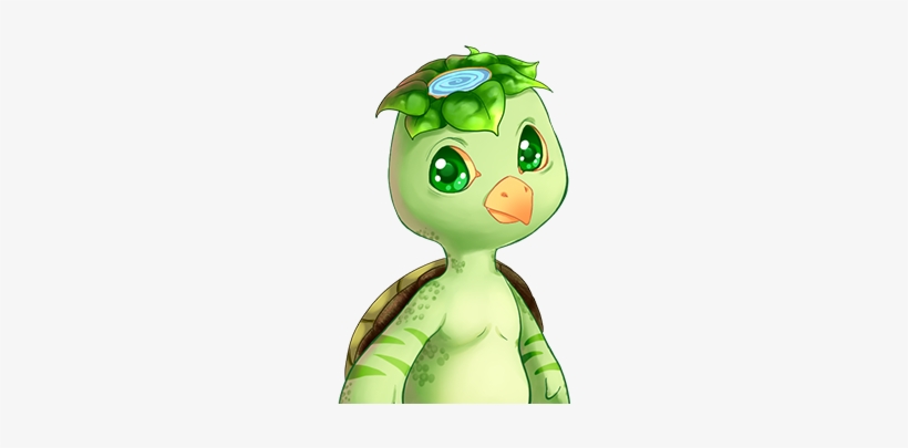 Kappa Icon - Cartoon, transparent png download