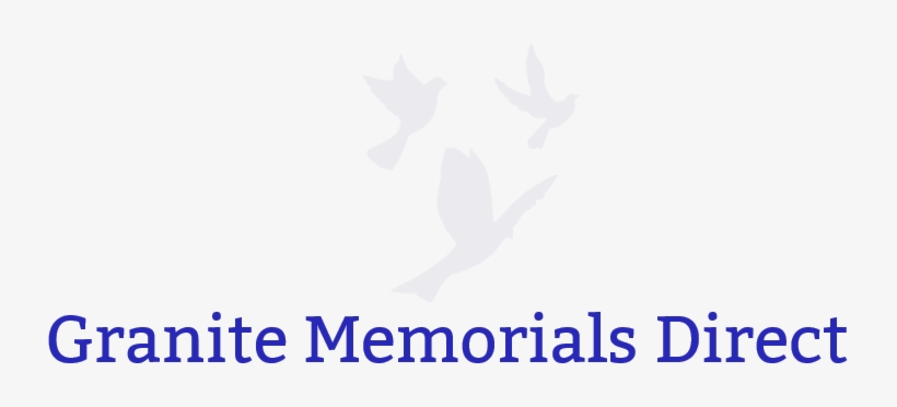 Http - //granitememorialsdirect - - Png - Swallow, transparent png download