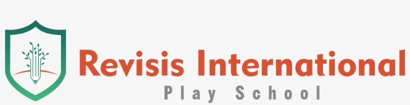 Play Button Png, transparent png download