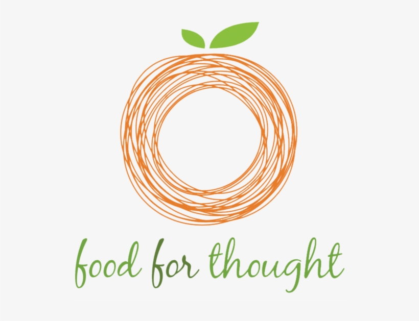 Sponsor-logos Foodthought - Highlights, transparent png download