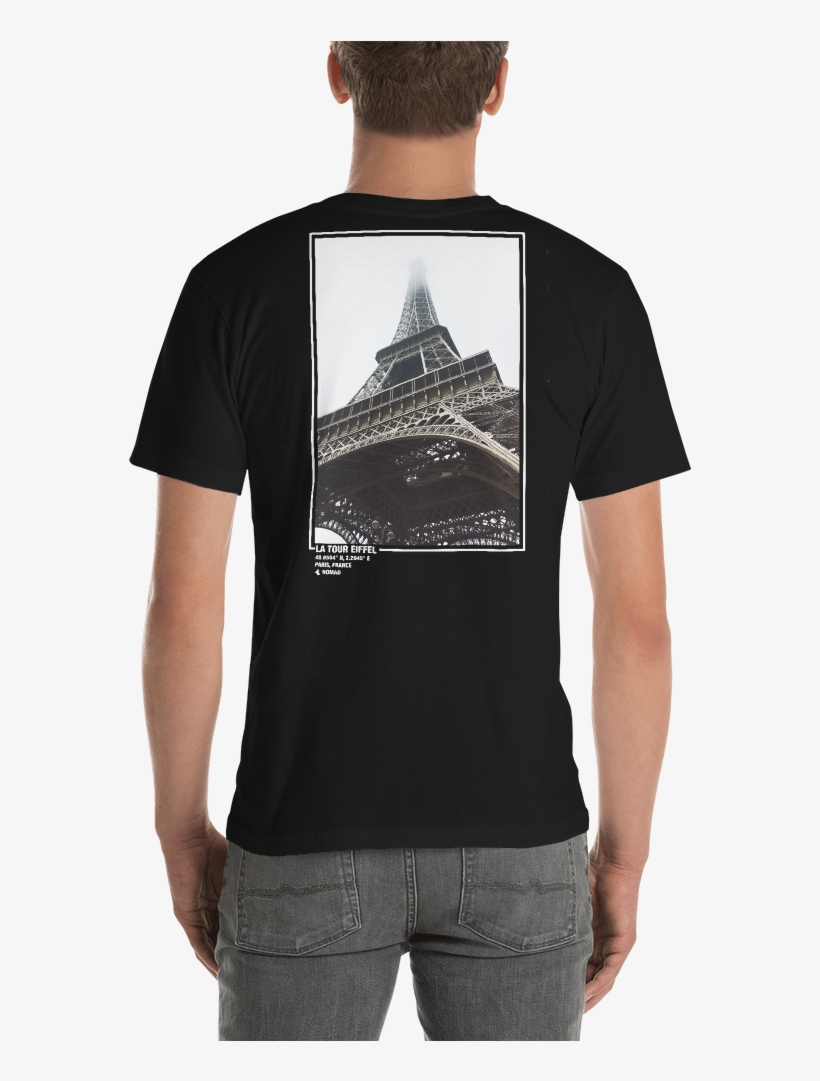 T-shirt, transparent png download