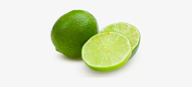 Lime Png File - Lime Png, transparent png download