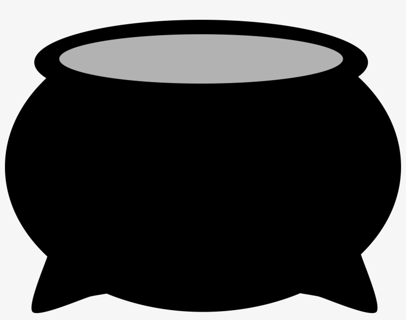 This Free Icons Png Design Of Pot Of Gold, transparent png download