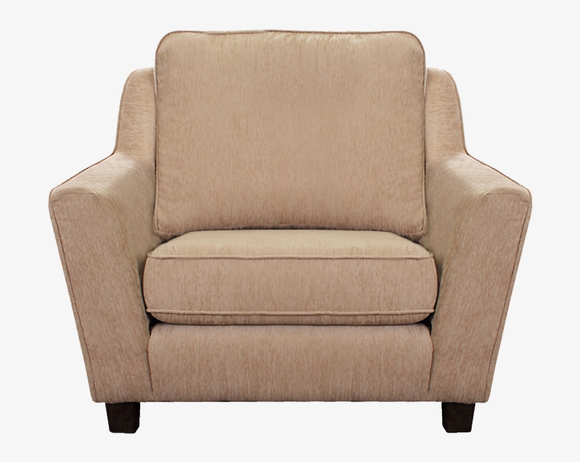 Armchair Png Image - Armchair Png Transparent, transparent png download