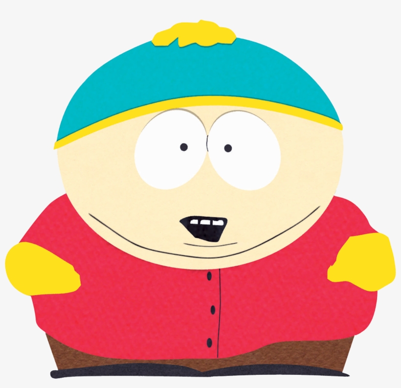 No Caption Provided, transparent png download