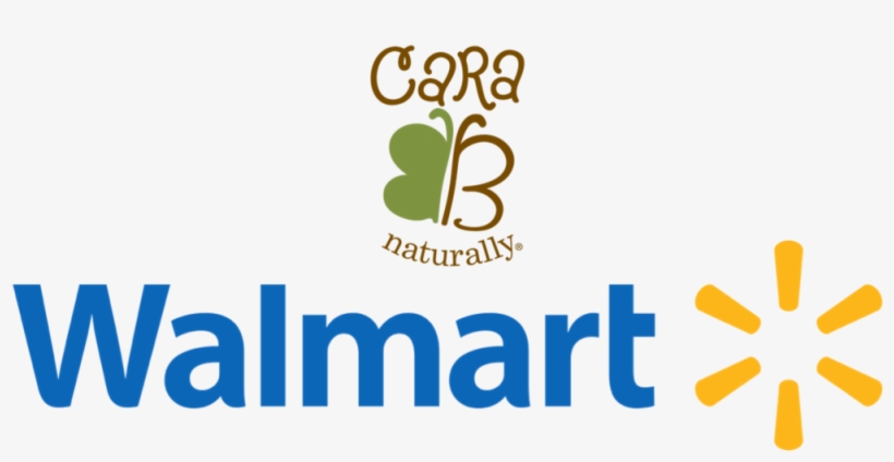 Walmart Png File - Logo De Walmart Png, transparent png download