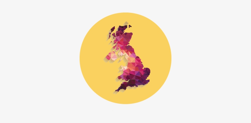 Comment On This Article - Wish I Had A British Accent, transparent png download