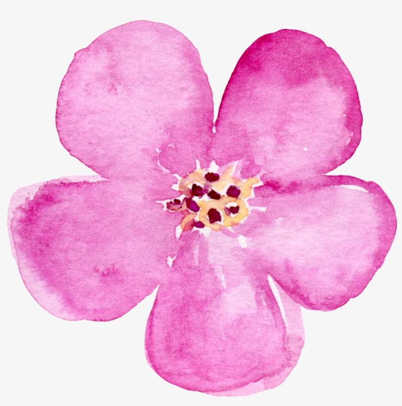 0℃素材3, transparent png download