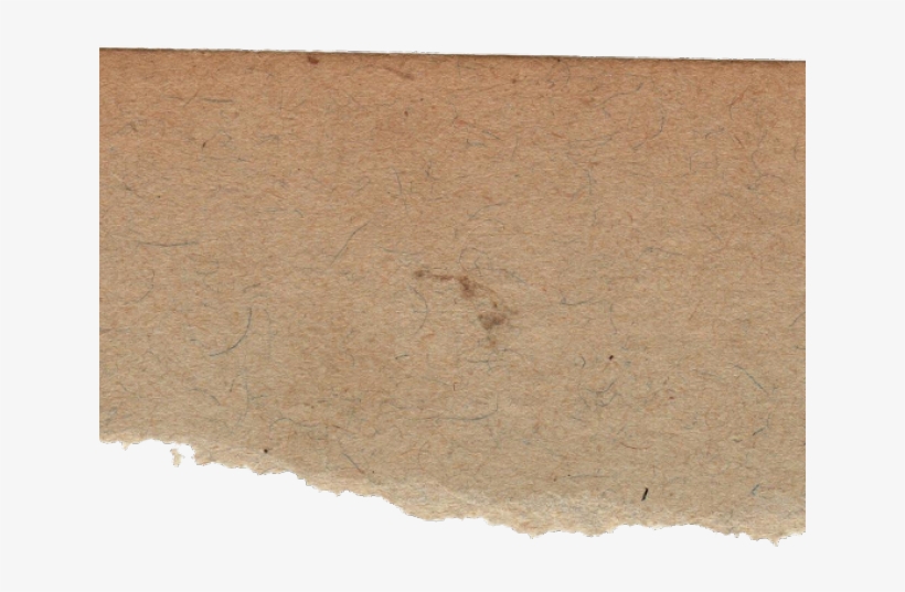 Concrete, transparent png download