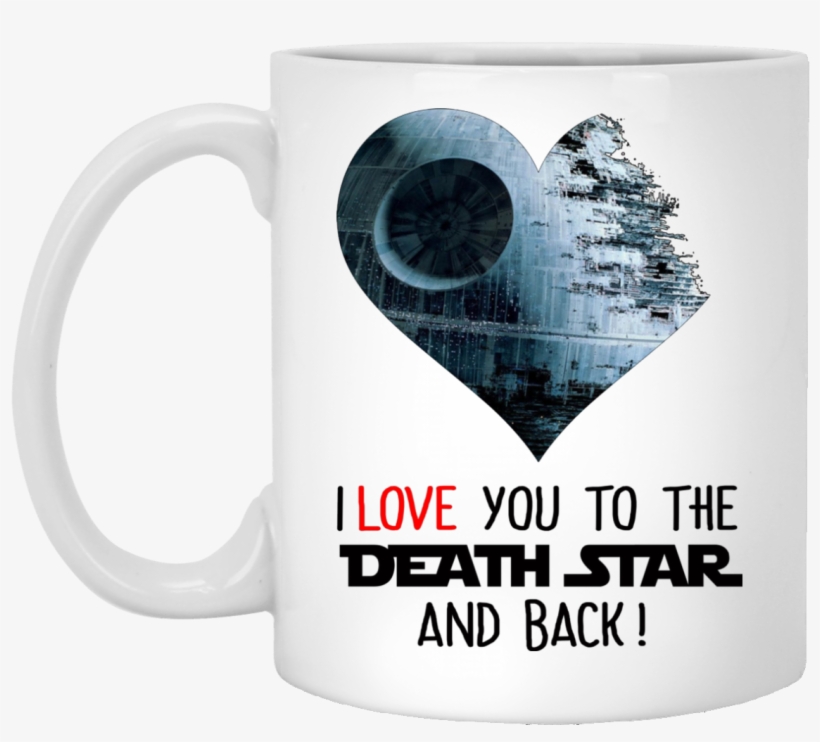 Fathead 'star Wars - Death Star' Wall Decals, Size, transparent png download