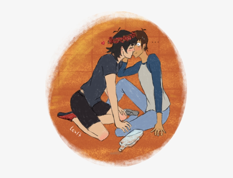 Cartoon, transparent png download