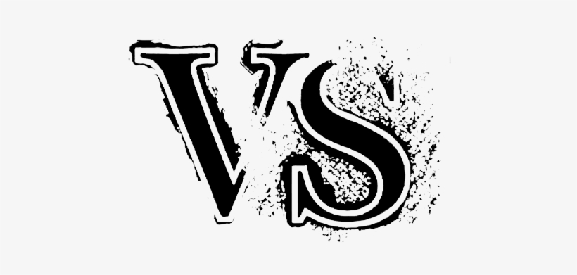 Vs Black - Gas Monkey Kurt Busch Pantera, transparent png download