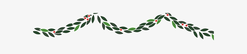 Post Navigation - Christmas Day, transparent png download