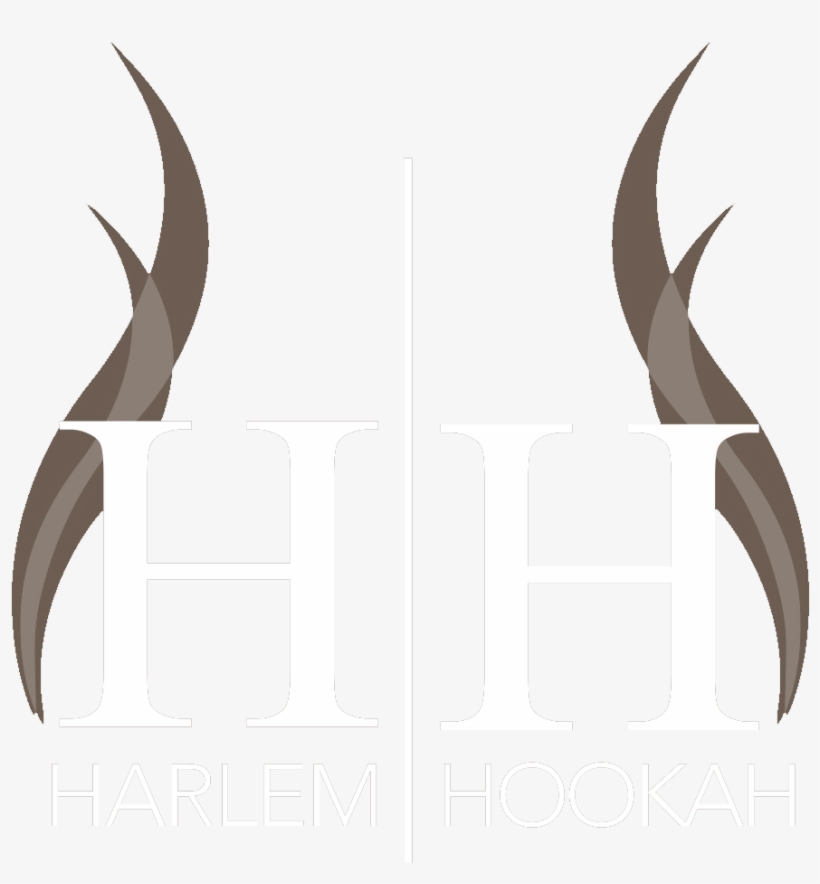Book Your Harlem Hookah Reservation On Resy - Harlem Hookah, transparent png download