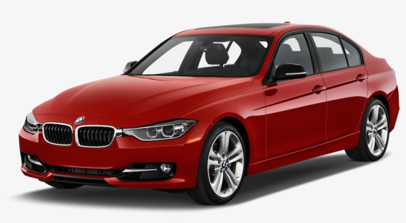 Used 2008 Bmw 3 Series Cincinnati Oh - Bmw Png, transparent png download