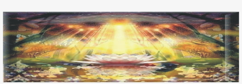 Spirituality, transparent png download