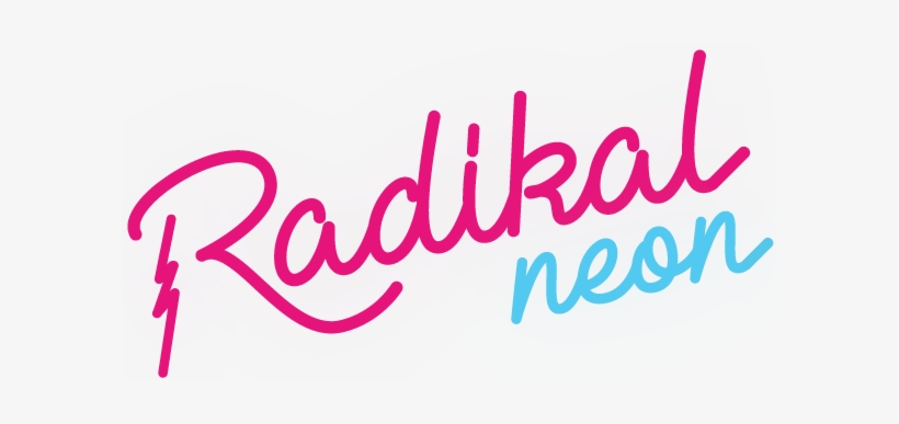 Neon Png, transparent png download