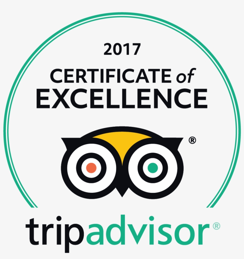 Plan Your Visit - Tomtom Via 52 5" Sat Nav - With Uk, Roi & Western, transparent png download